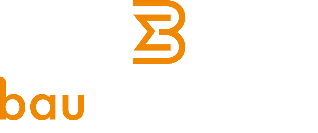 baumarketing